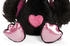 NICI Love Classics - Schwan 50 cm