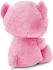NICI Bär Pummdi 15 cm