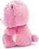 NICI Bär Pummdi 15 cm