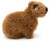 NICI Capybara Capy-Barbara sitzend 17 cm