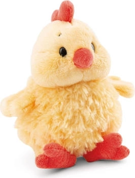 NICI K&uuml;ken Eggwina
