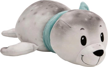 NICI Seehund Bente liegend 34 cm