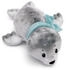 NICI Seehund Bente liegend 34 cm