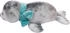 NICI Seehund Bente liegend 34 cm