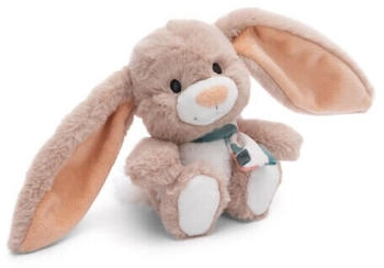 NICI Hase Fjella 20 cm