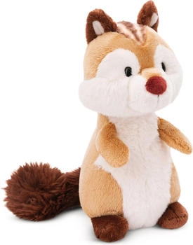 NICI Forest Friends - Streifenh&ouml;rnchen Jojo 27 cm