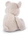 NICI Classic Bär - Green Bär Bendix 20 cm