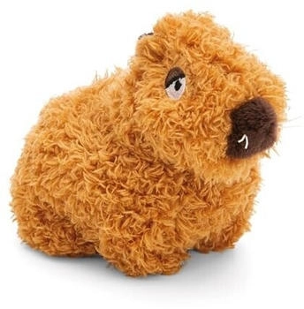 NICI Capybara Capy-Barbara 12 cm