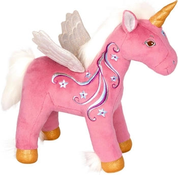 Die Spiegelburg Einhorn Berry - Einhorn-Paradies