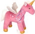Die Spiegelburg Einhorn Berry - Einhorn-Paradies