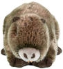 Teddys Rothenburg Plüschtiere