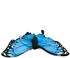Teddys Rothenburg Schmetterling blau/schwarz 26 cm