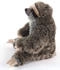 Teddys Rothenburg Faultier sitzend 26 cm