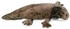 Teddys Rothenburg Axolotl braun 28 cm