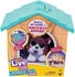 Little Live Pets My Puppy's Home Minis Orange