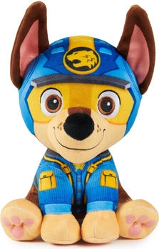 Spin Master Paw Patrol Jungle Pups Chase 20 cm