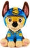 Spin Master Paw Patrol Jungle Pups Chase 20 cm