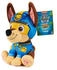 Spin Master Paw Patrol Jungle Pups Chase 20 cm