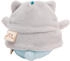 NICI mymochi - Pinguin Waddle mit Ente 8 cm