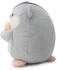 NICI mymochi Hamster Shai 16 cm