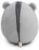 NICI mymochi Hamster Shai 16 cm