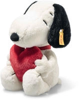 Steiff Kuscheltier "Friends Snoopy Love"