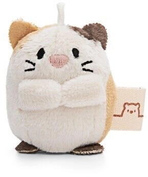 NICI mymochi - minis Katze Angy 5 cm