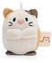 Nici MyMochi minis