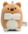Nici MyMochi minis