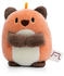 Nici MyMochi minis