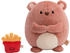 NICI mymochi - Bär Nomo mit Pommes in Geschenkbox 16 cm