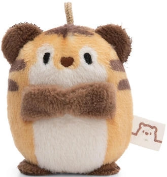 NICI mymochi - minis Tiger Tiggy 5 cm