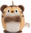 Nici MyMochi minis
