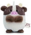 Nici MyMochi minis