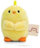 Nici, Mymochi minis, K&uuml;ken Tschieps, ca 5 cm