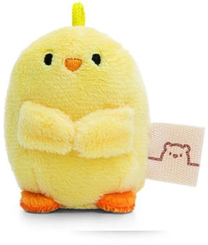 NICI mymochi - minis K&uuml;ken Tschieps 5 cm