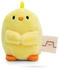Nici MyMochi minis