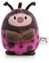 Nici MyMochi minis