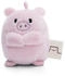 Nici MyMochi minis