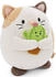 Nici MyMochi
