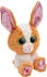 NICI GLUBSCHIS - Hase Paddy Bo 15 cm