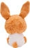 NICI GLUBSCHIS - Hase Paddy Bo 15 cm
