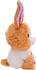 NICI GLUBSCHIS - Hase Paddy Bo 15 cm
