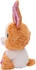 NICI GLUBSCHIS - Hase Paddy Bo 15 cm