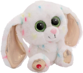 NICI GLUBSCHIS - Hase Spottitu 15 cm