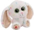 NICI GLUBSCHIS - Hase Spottitu 15 cm