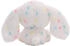 NICI GLUBSCHIS - Hase Spottitu 15 cm