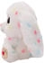NICI GLUBSCHIS - Hase Spottitu 15 cm