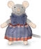 Sam & Julia Maus Sam's Mutter 12 cm