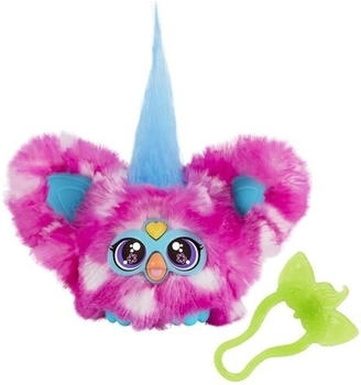 Hasbro Furby Furblets Dah Tee